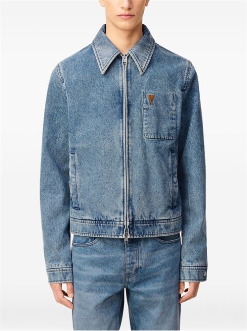  AMI Paris | HJK835 DE0046480